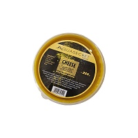 Έτοιμη Πάστα Δολώματος AquaSecret Ready Paste Saltwater Series Cheese 250gr OC.23AQUAPAST-CHEESE